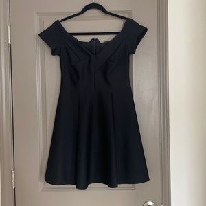 River Island Dress